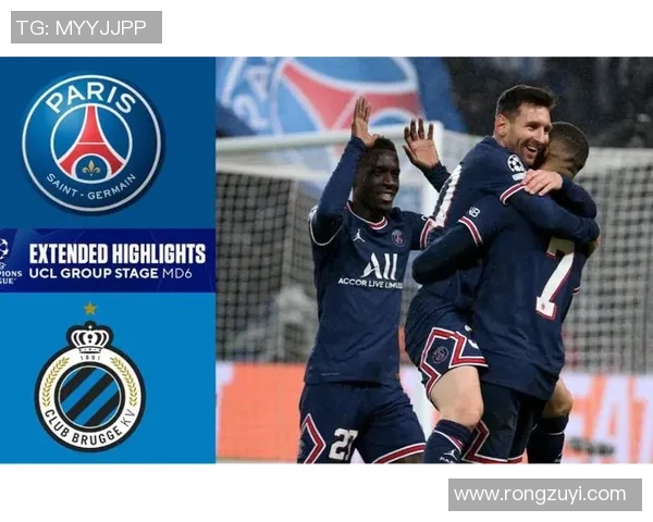 西甲激战莱比锡狂胜巴黎圣日耳曼五球大捷引发全场震动点评