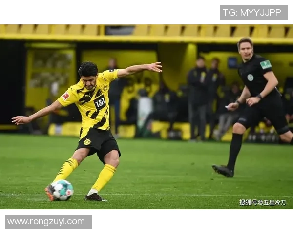 莱比锡友谊赛大胜尤文图斯6-2精彩瞬间引发全场热烈反响