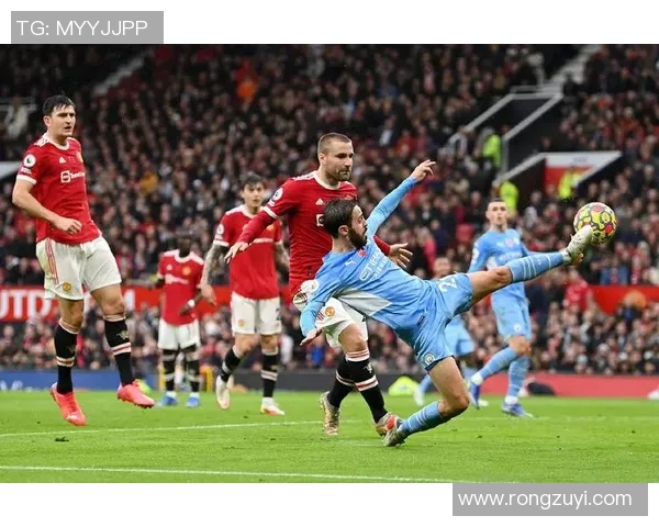 足总杯经典对决曼城曼联2比2平局引发历史性冷门瞬间