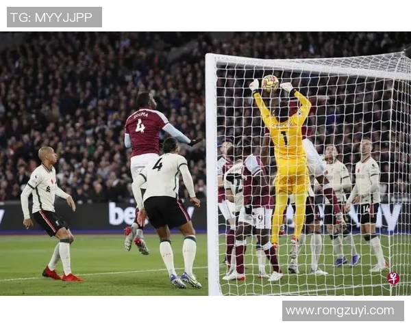 足总杯精彩对决曼城大胜利物浦乌龙球成比赛转折点分析