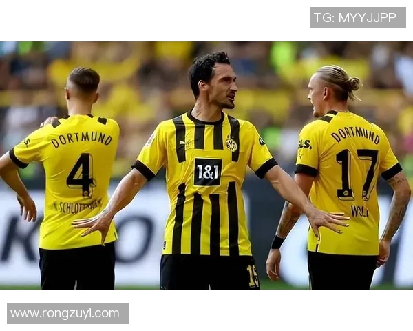 西甲赛场多特蒙德大胜莱比锡神扑时刻引发转会热议