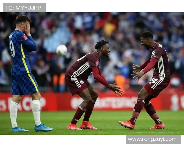 足总杯激战切尔西与本菲卡平局点球大战引发争议与热议